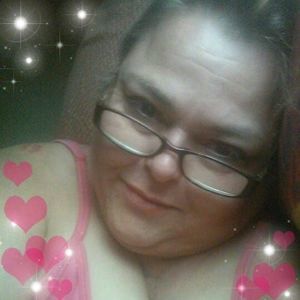 Meet your Posher, Darla